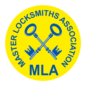 Master Locksmith Association Approved