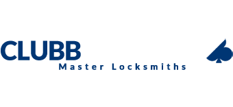 Clubb Security - Locksmiths Tunbridge Wells